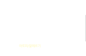 /data/admin/upload/images/930894805b14e55e965f5fd80f2b8c66.png