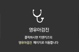 /data/admin/upload/images/33822b56844e34ed7fa205bfb02b58d2.png