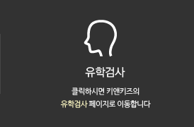 /data/admin/upload/images/a5cf32ce268ec9fb7764b9df2c479e3f.png